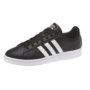 Adidas Cloudfoam Advantage Shoes